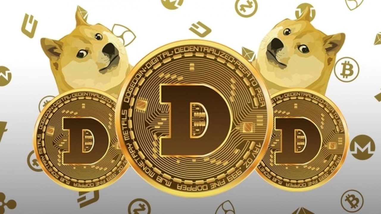 Dogecoin daha ne kadar yükselecek? Ne zaman düşer?