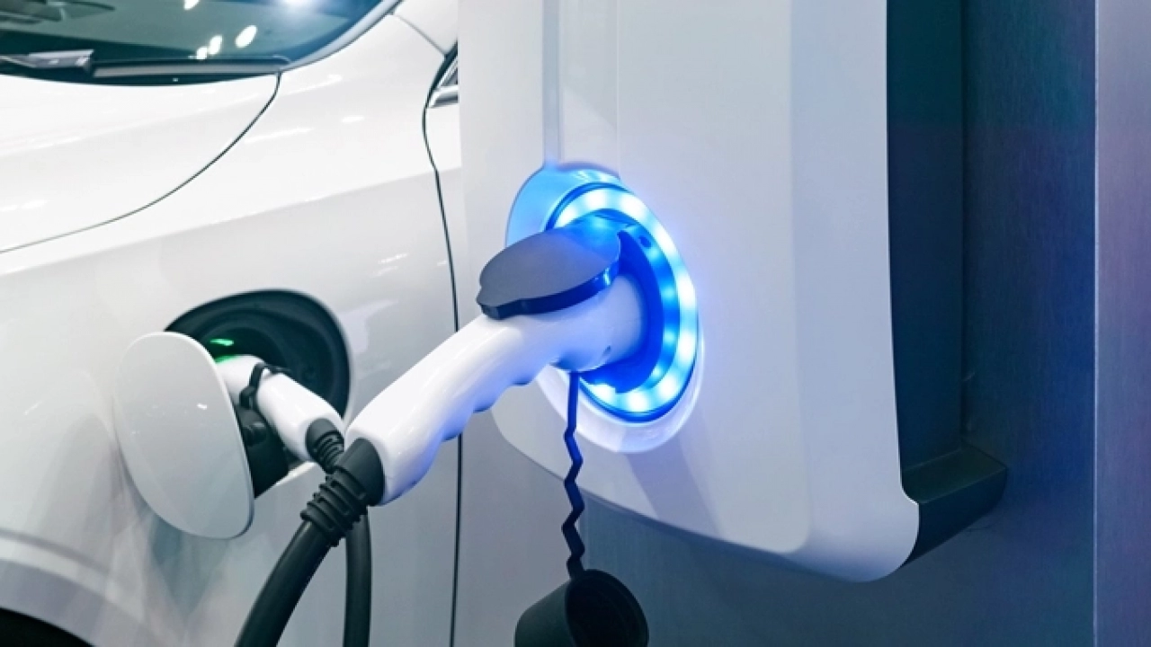 Elektrikli Suv araçlar nelerdir? Elektrikli araç nedir?