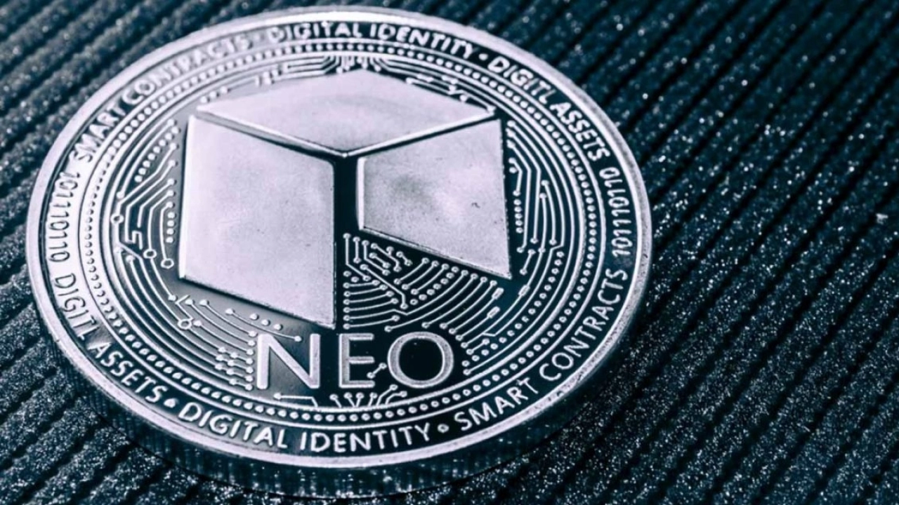 NEO ne kadar yükselecek? Kripto para birimi NEO alınır mı?